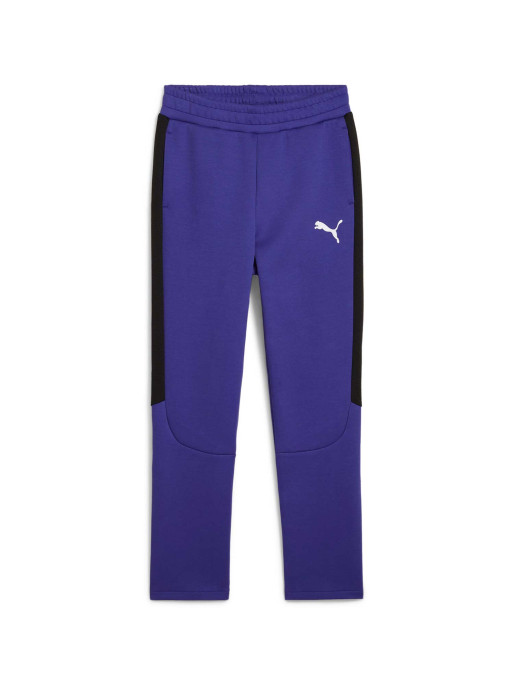 PUMA Pantaloni sport Evostripe Dk B