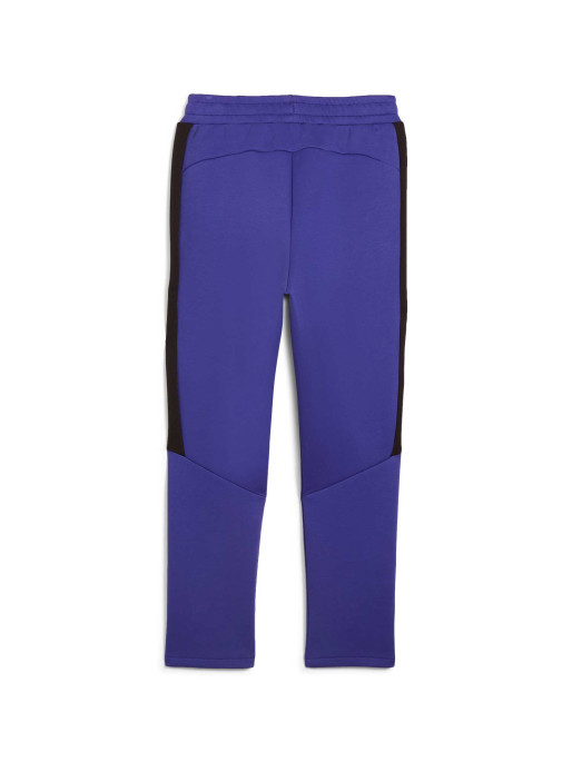 PUMA Pantaloni sport Evostripe Dk B