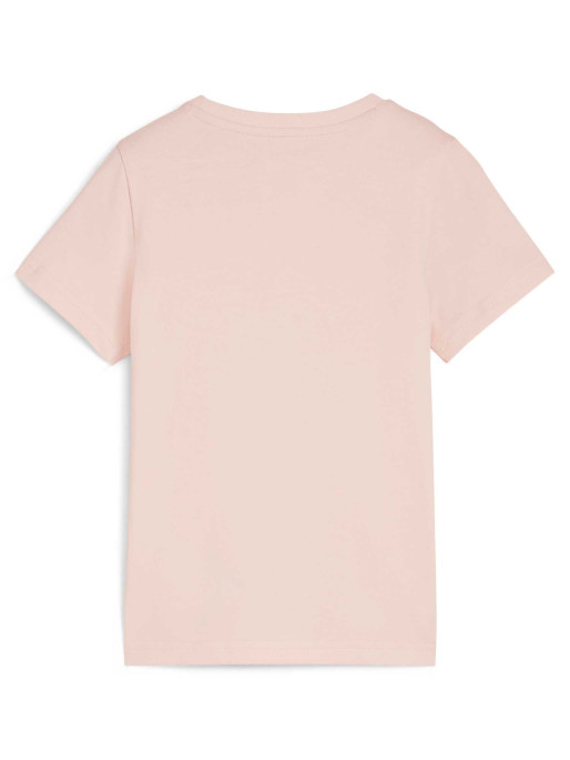 PUMA Тениска FC ESS+ Tee