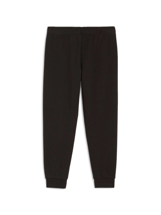 PUMA Pantaloni sport Fc Ess+