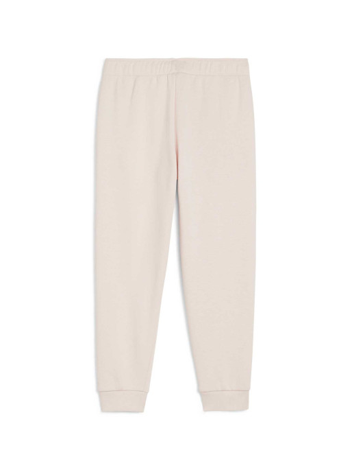 PUMA Pantaloni sport Fc Ess+