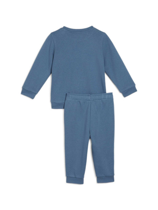 PUMA Trening FC Ess+ Infant Jogger Tr