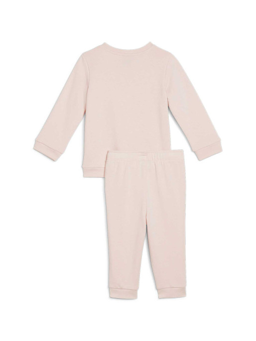 PUMA Trening FC Ess+ Infant Jogger Tr