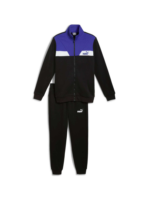 PUMA Trening Power Fl