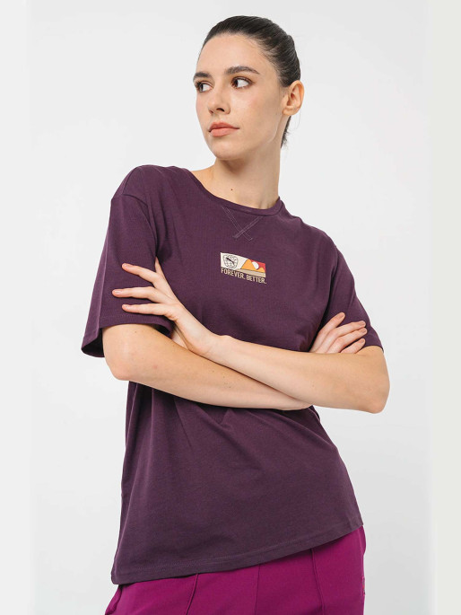 PUMA Tricou Better Sportswear