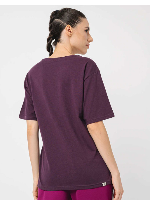 PUMA Tricou Better Sportswear