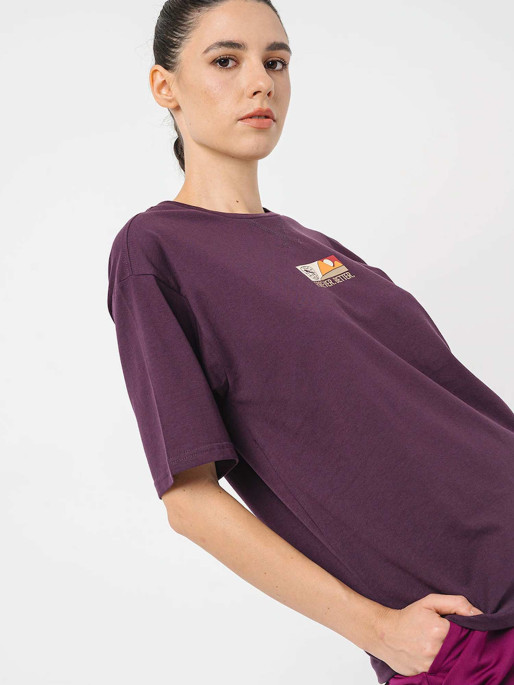 PUMA Tricou Better Sportswear