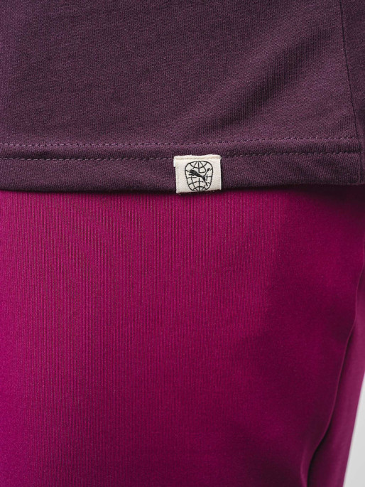 PUMA Tricou Better Sportswear