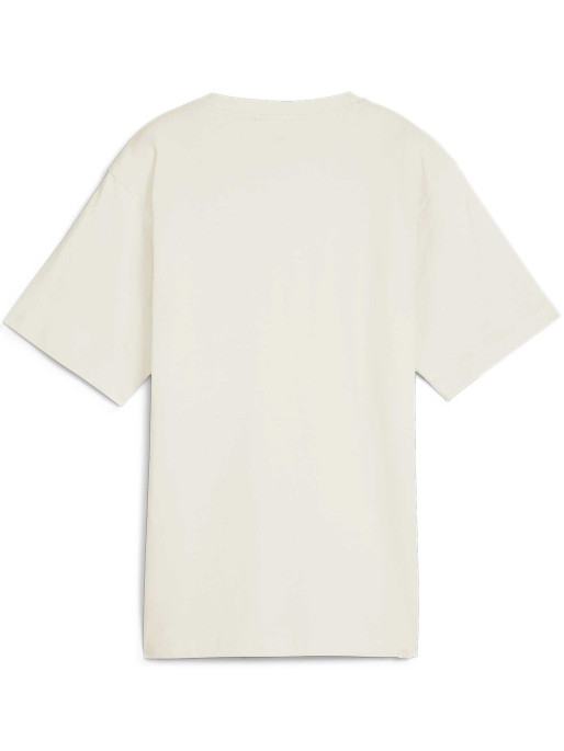 PUMA Tricou Better Sportswear
