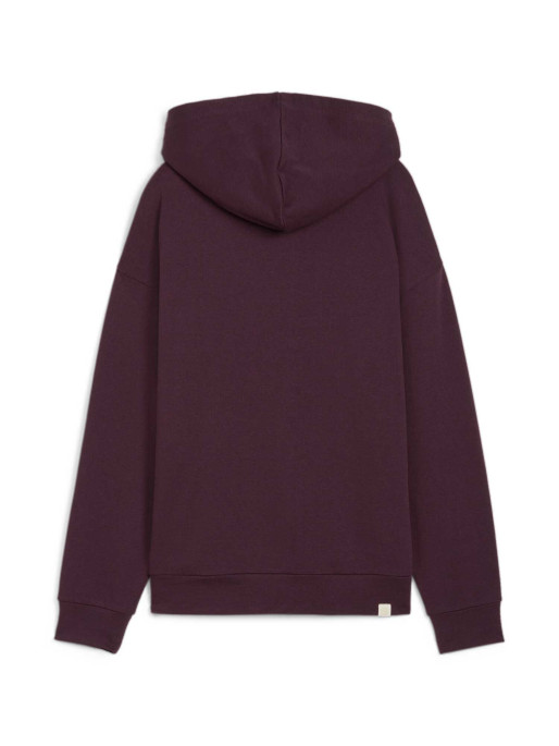 PUMA Hanorac Better Sportswear