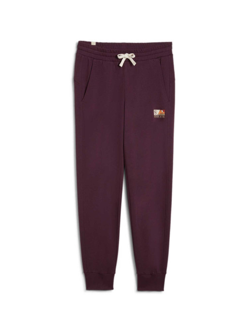 PUMA Pantaloni sport Better Sportswear