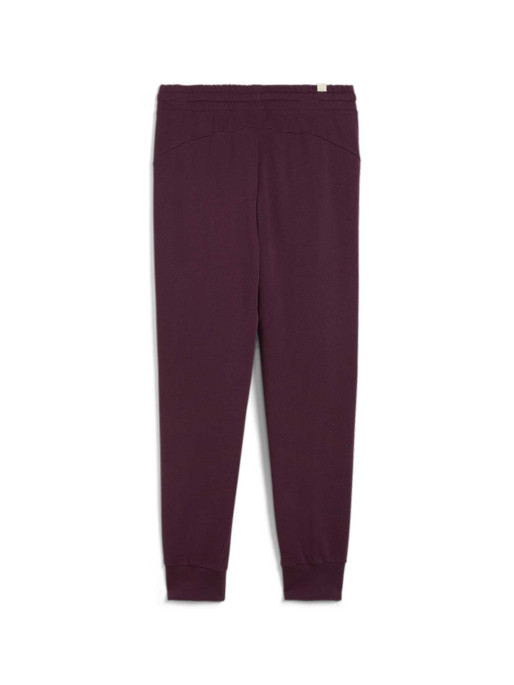 PUMA Pantaloni sport Better Sportswear