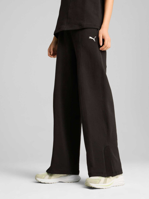 PUMA Pantaloni sport Her