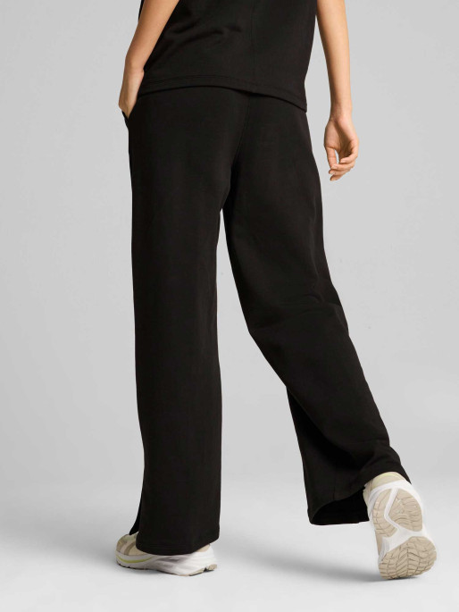 PUMA Pantaloni sport Her