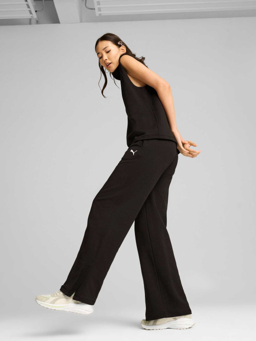 PUMA Pantaloni sport Her