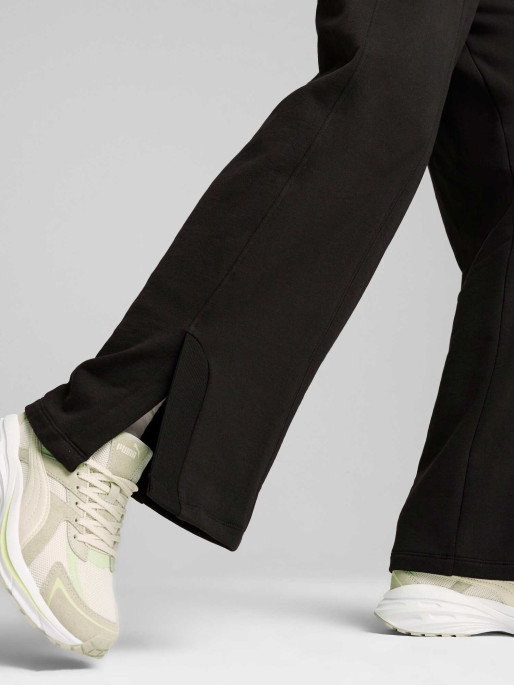 PUMA Pantaloni sport Her