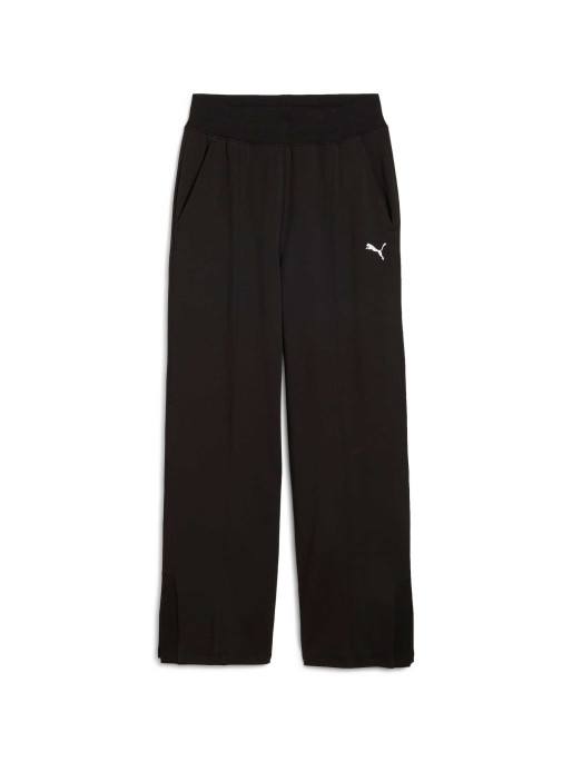 PUMA Pantaloni sport Her