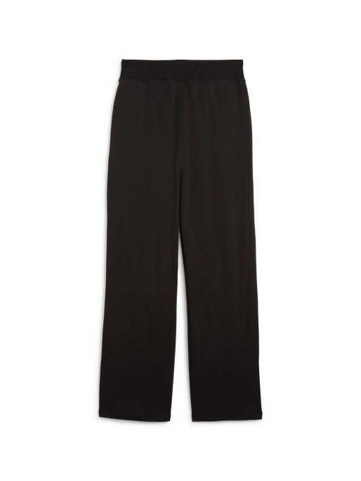 PUMA Pantaloni sport Her