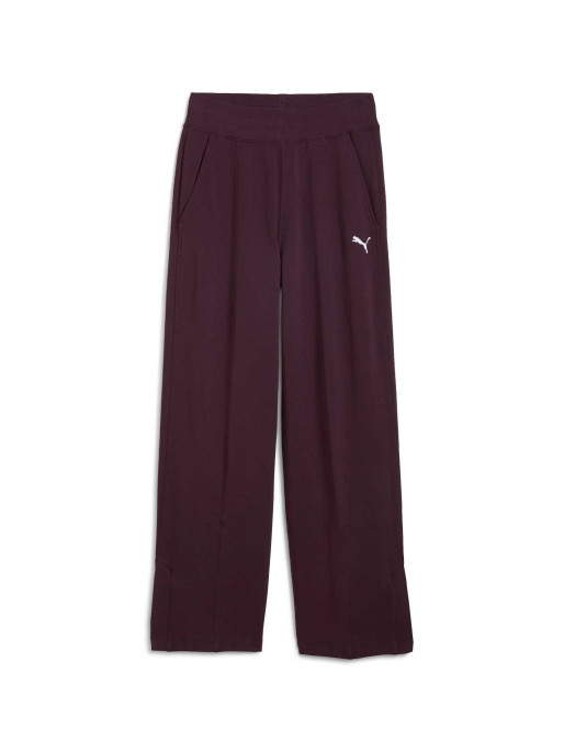 PUMA Pantaloni sport Her