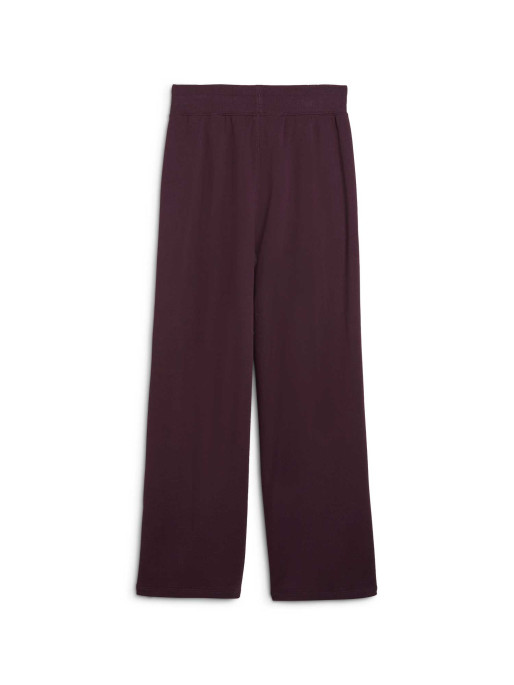PUMA Pantaloni sport Her
