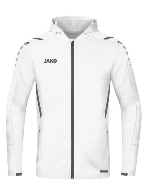 JAKO Суитшърт Challenge
