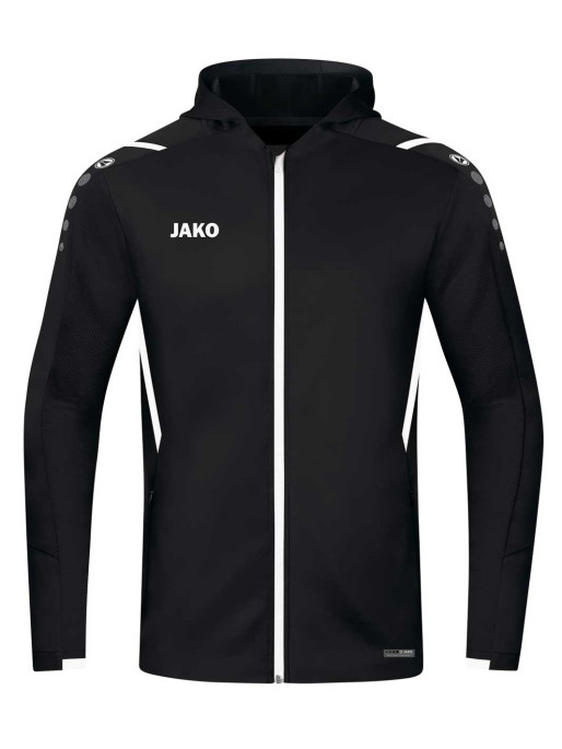 JAKO Суитшърт Challenge