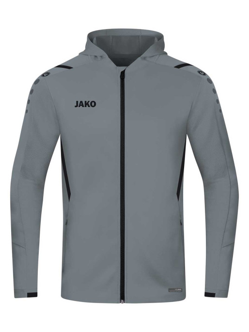 JAKO Суитшърт Challenge