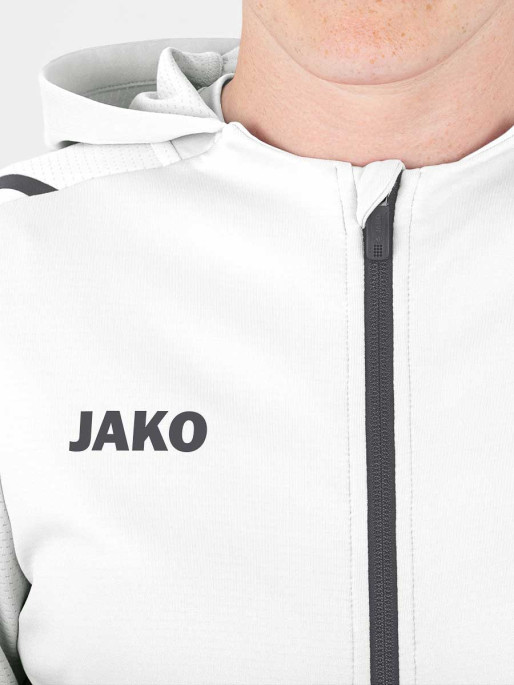 JAKO Суитшърт Challenge