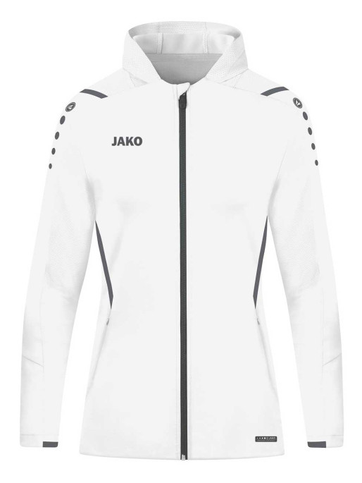 JAKO Суитшърт Challenge