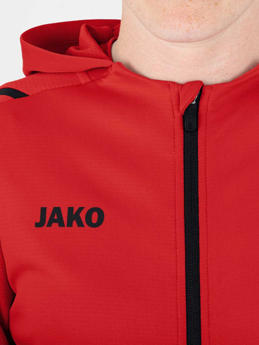 JAKO Суитшърт Challenge