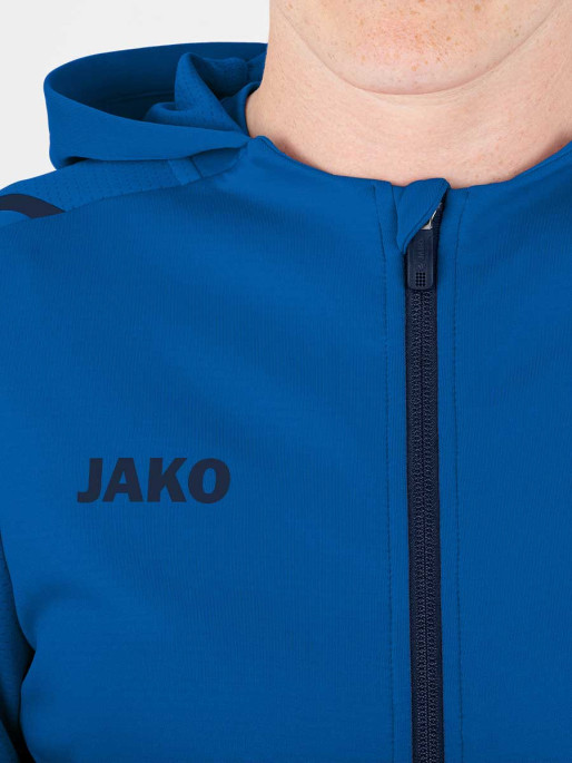 JAKO Суитшърт Challenge