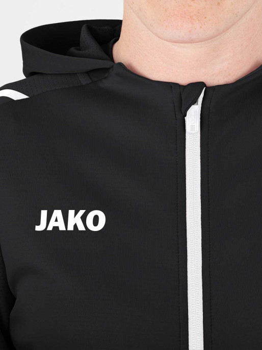 JAKO Суитшърт Challenge