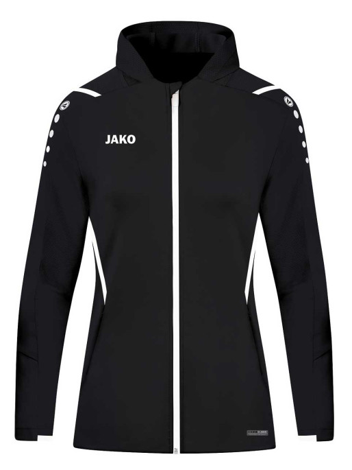 JAKO Суитшърт Challenge