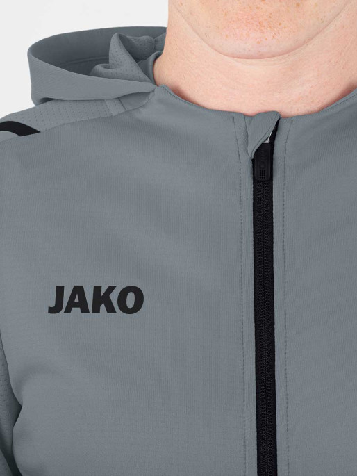 JAKO Суитшърт Challenge