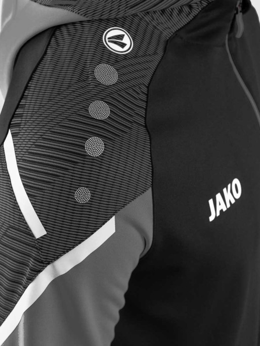JAKO Суитшърт Performance