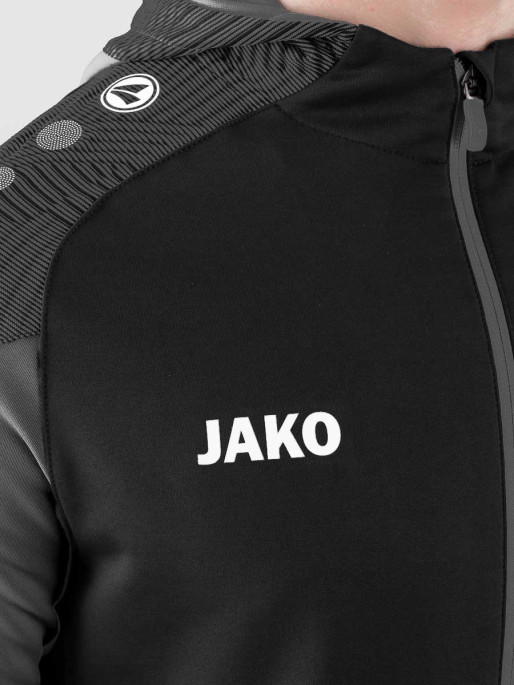 JAKO Суитшърт Performance