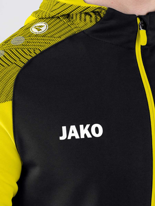 JAKO Суитшърт Performance