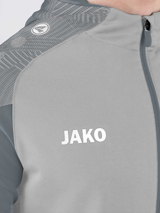 JAKO Суитшърт Performance