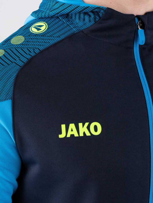 JAKO Суитшърт Performance