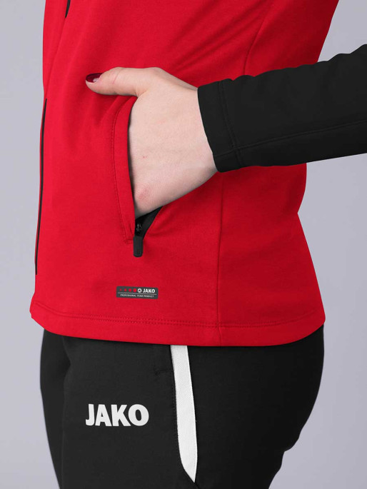 JAKO Суитшърт Performance