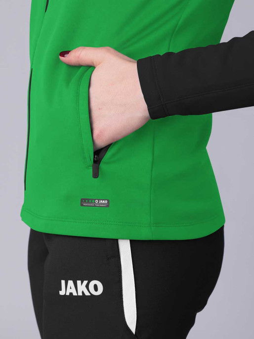JAKO Суитшърт Performance