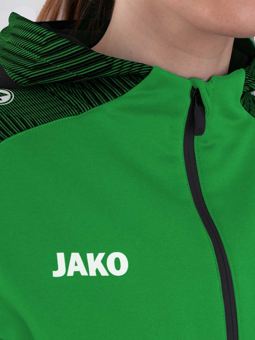 JAKO Суитшърт Performance