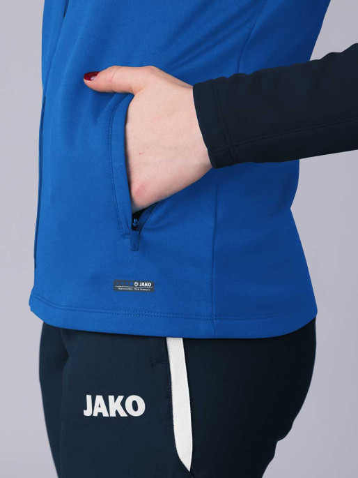 JAKO Суитшърт Performance