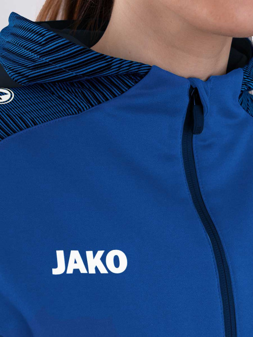 JAKO Суитшърт Performance