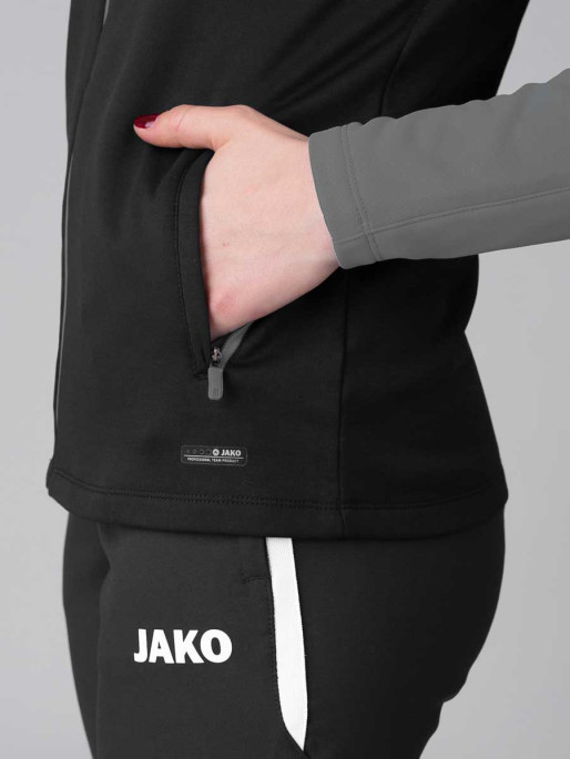 JAKO Суитшърт Performance