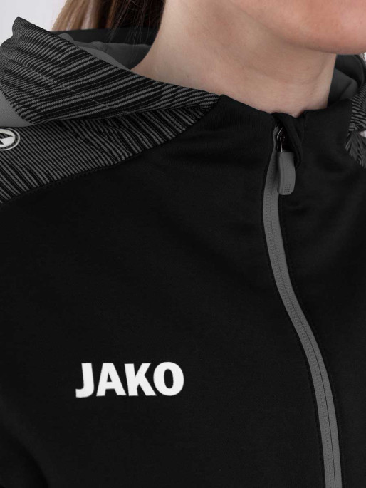 JAKO Суитшърт Performance