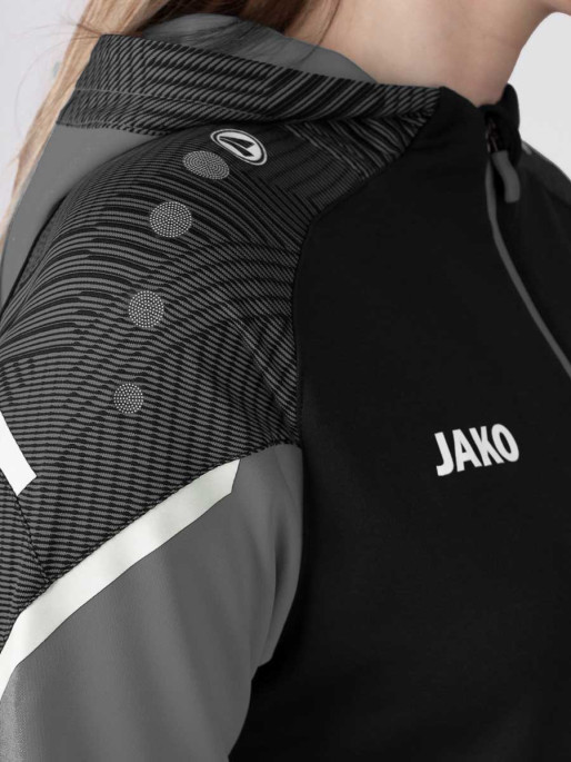 JAKO Суитшърт Performance