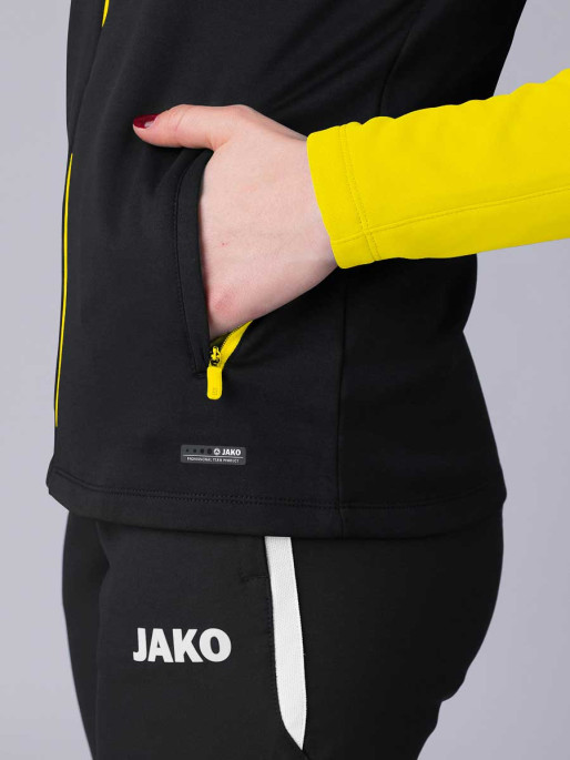 JAKO Суитшърт Performance