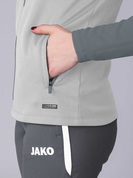JAKO Суитшърт Performance