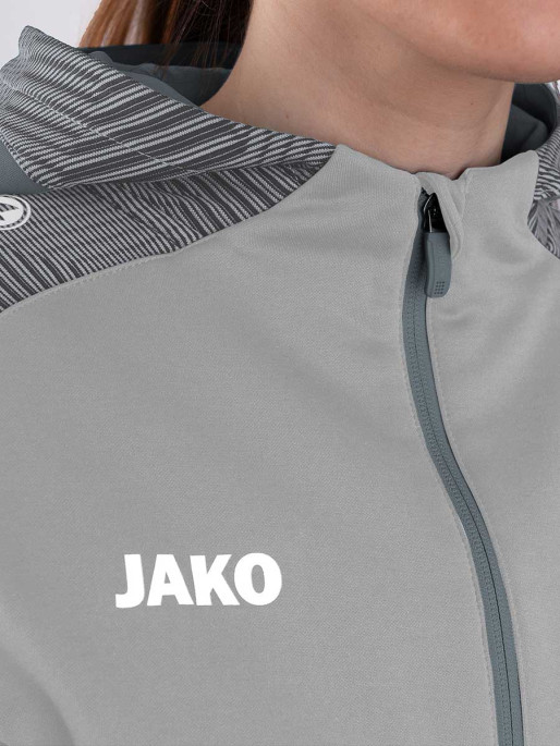 JAKO Суитшърт Performance